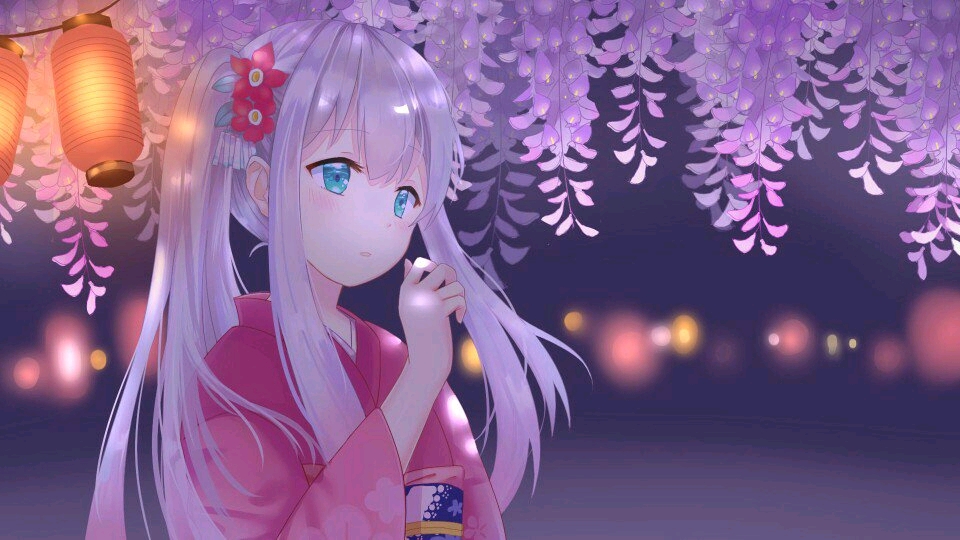 九州铸剑录