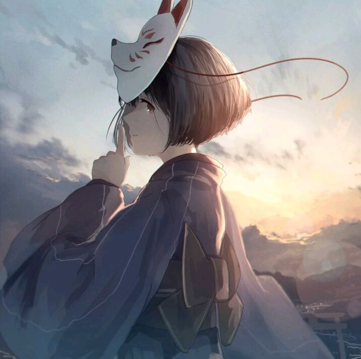 龙脊传说